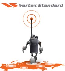 vertex_3_sm-copy
